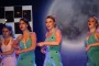 Thumbs/tn_Dansmarieke festival 2015 743.jpg